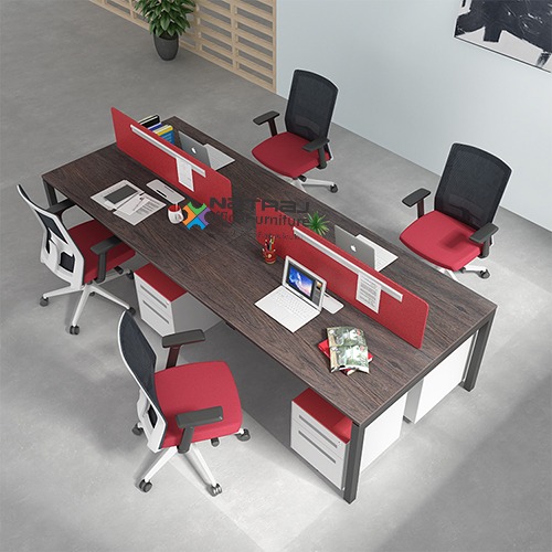 Office Workstations